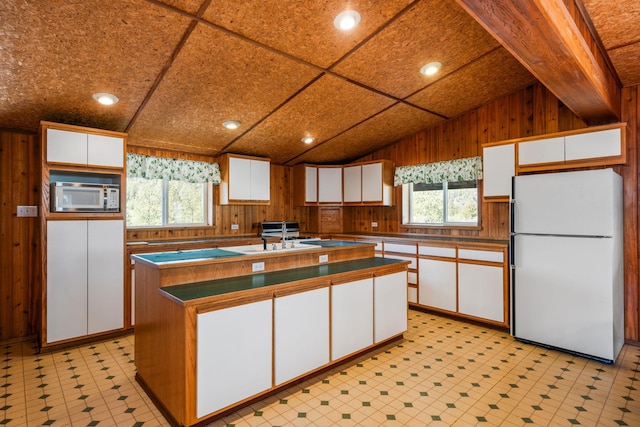 41238 N Sterling Valley Rd, Lincoln, WA 99147 - photo 5