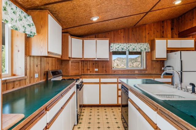 41238 N Sterling Valley Rd, Lincoln, WA 99147 - photo 6