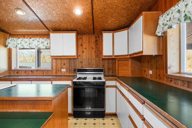 41238 N Sterling Valley Rd, Lincoln, WA 99147 - photo 7