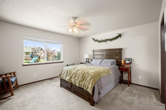 1516 E First Ct, Deer Park, WA 99006 - photo 10