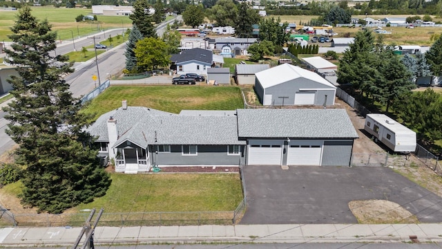 26301 E Rowan Ave, Newman Lake, WA 99025 - photo 1