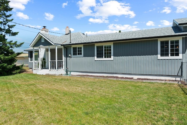26301 E Rowan Ave, Newman Lake, WA 99025 - photo 2