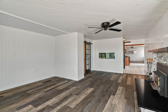 26301 E Rowan Ave, Newman Lake, WA 99025 - photo 11