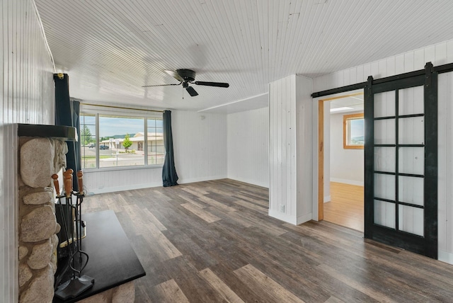 26301 E Rowan Ave, Newman Lake, WA 99025 - photo 12