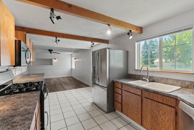 26301 E Rowan Ave, Newman Lake, WA 99025 - photo 14