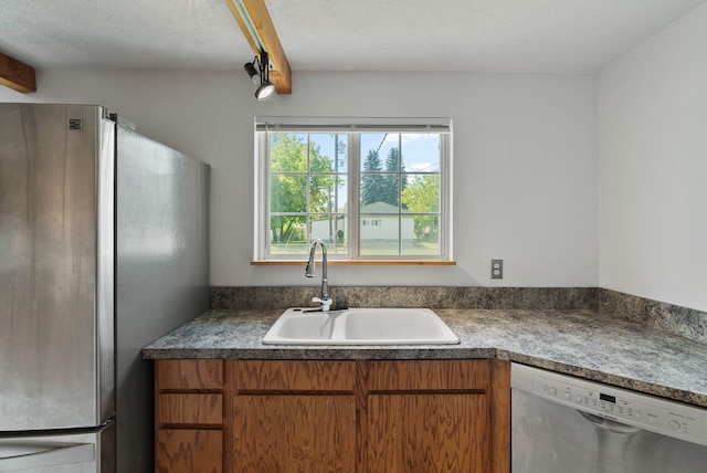 26301 E Rowan Ave, Newman Lake, WA 99025 - photo 15
