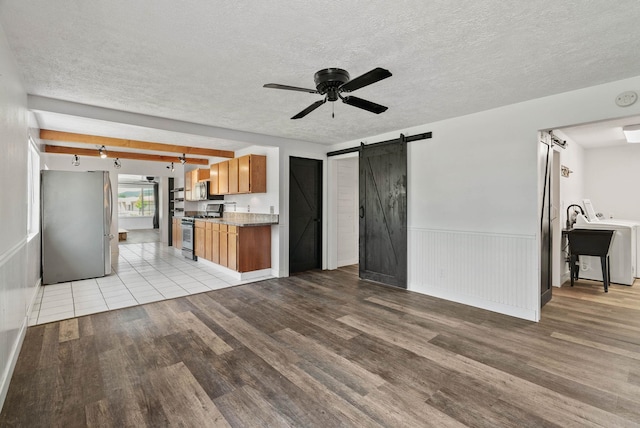 26301 E Rowan Ave, Newman Lake, WA 99025 - photo 18