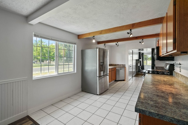 26301 E Rowan Ave, Newman Lake, WA 99025 - photo 19
