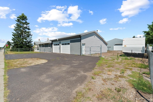 26301 E Rowan Ave, Newman Lake, WA 99025 - photo 3