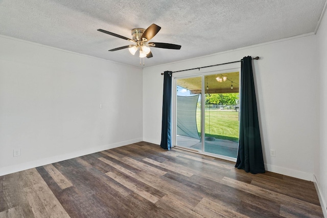 26301 E Rowan Ave, Newman Lake, WA 99025 - photo 23