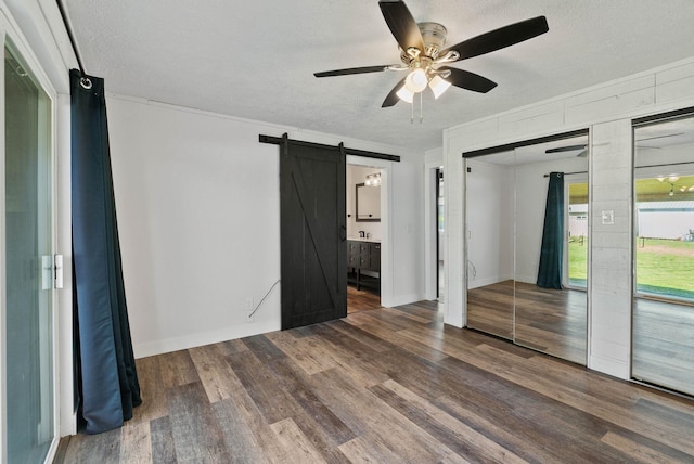 26301 E Rowan Ave, Newman Lake, WA 99025 - photo 24