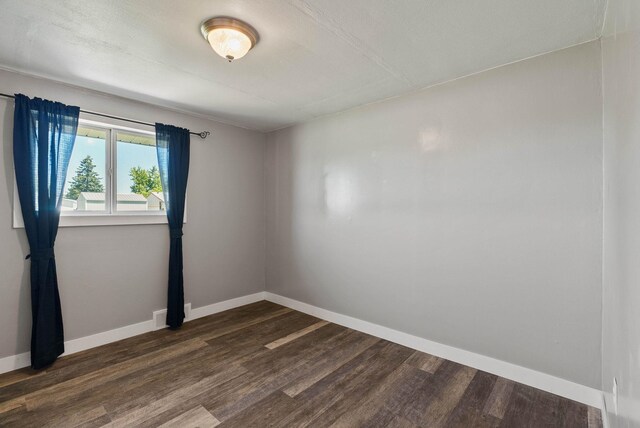 26301 E Rowan Ave, Newman Lake, WA 99025 - photo 30