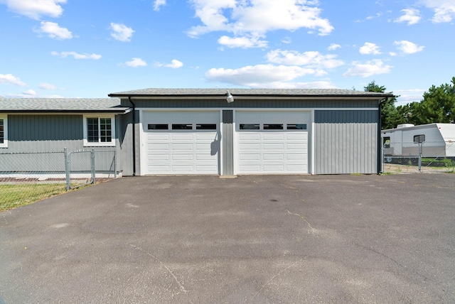 26301 E Rowan Ave, Newman Lake, WA 99025 - photo 4