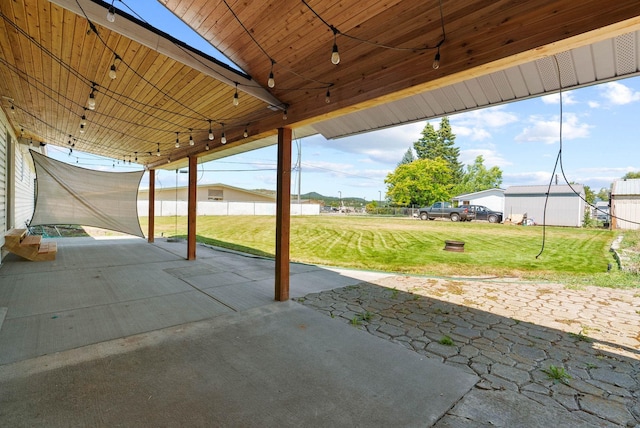 26301 E Rowan Ave, Newman Lake, WA 99025 - photo 38