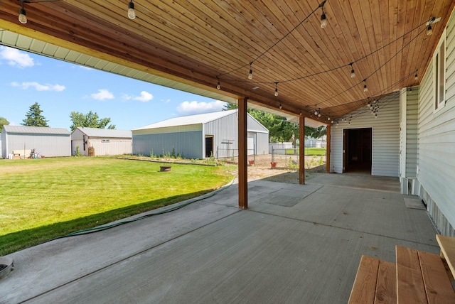 26301 E Rowan Ave, Newman Lake, WA 99025 - photo 39