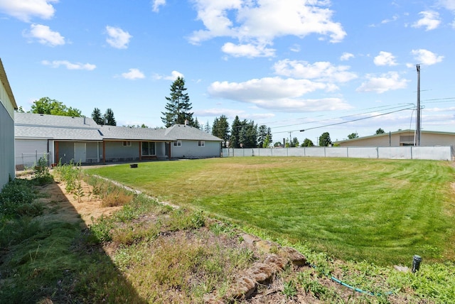 26301 E Rowan Ave, Newman Lake, WA 99025 - photo 40