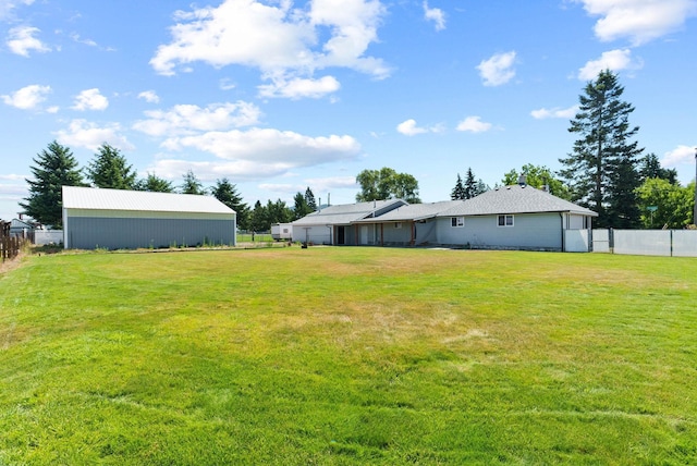 26301 E Rowan Ave, Newman Lake, WA 99025 - photo 41