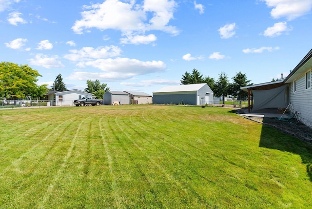 26301 E Rowan Ave, Newman Lake, WA 99025 - photo 42