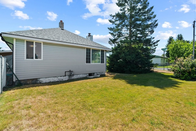 26301 E Rowan Ave, Newman Lake, WA 99025 - photo 43