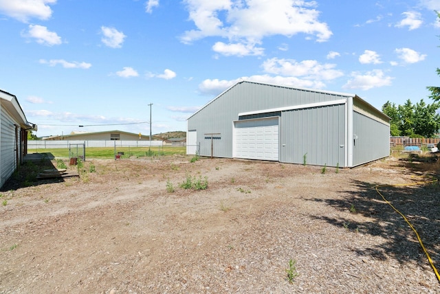 26301 E Rowan Ave, Newman Lake, WA 99025 - photo 44