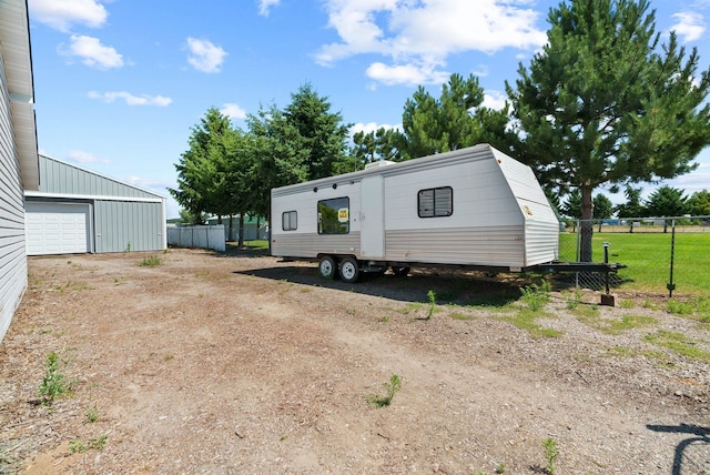 26301 E Rowan Ave, Newman Lake, WA 99025 - photo 45