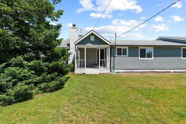 26301 E Rowan Ave, Newman Lake, WA 99025 - photo 46