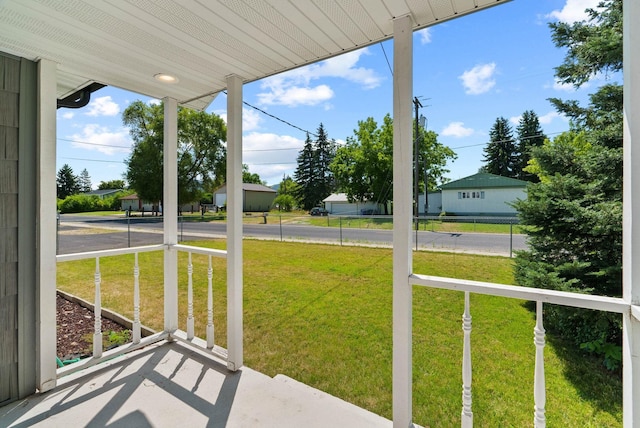 26301 E Rowan Ave, Newman Lake, WA 99025 - photo 47
