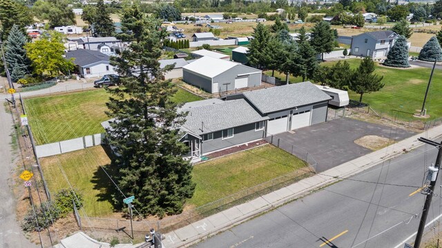 26301 E Rowan Ave, Newman Lake, WA 99025 - photo 48