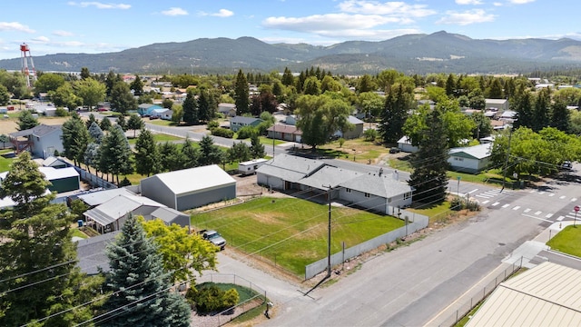 26301 E Rowan Ave, Newman Lake, WA 99025 - photo 49