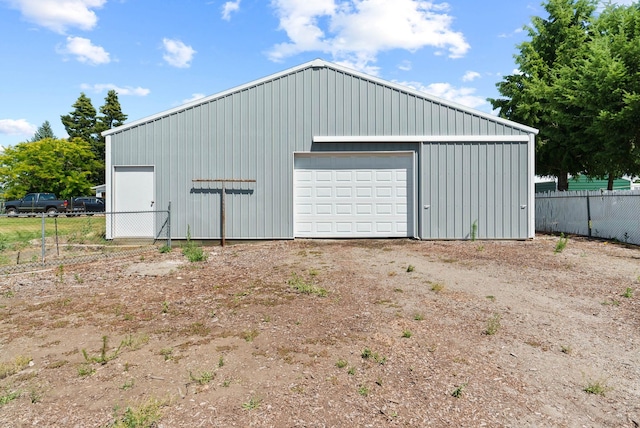 26301 E Rowan Ave, Newman Lake, WA 99025 - photo 7