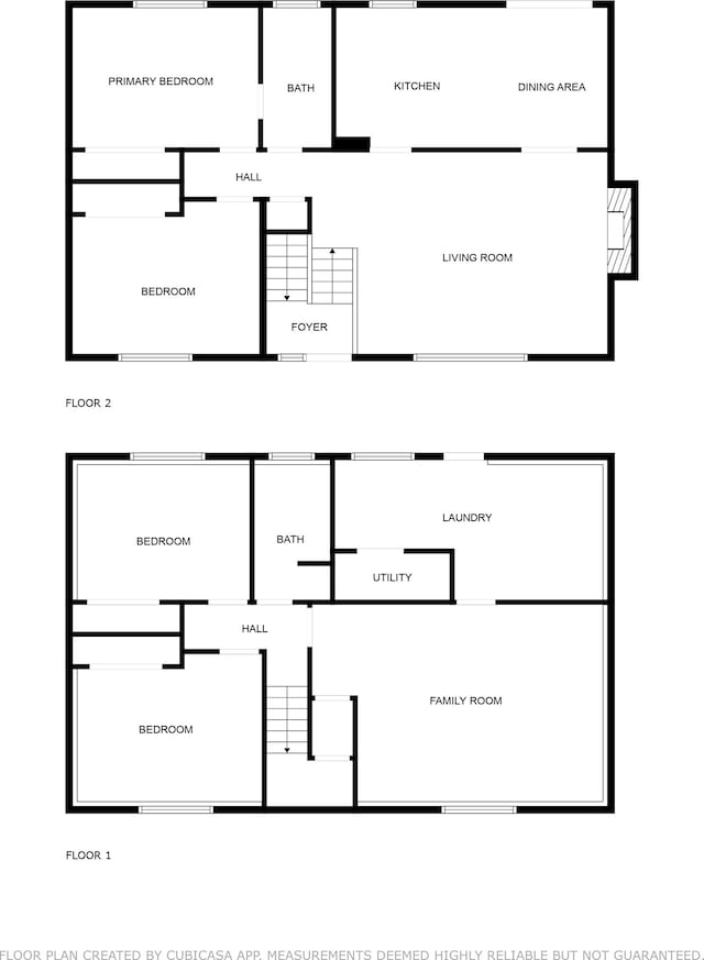 12024 E Buckeye Ave, Spokane Valley, WA 99206 - view of room layout