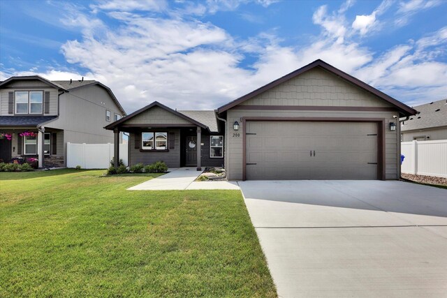 200 S Lawson St, Airway Heights, WA 99001 - photo 1