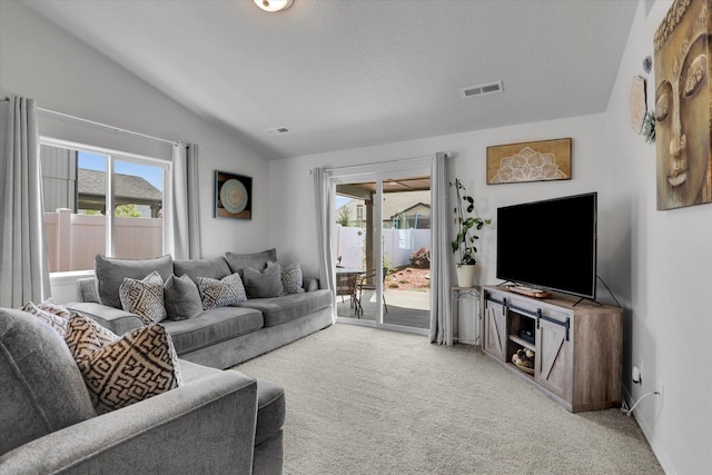 200 S Lawson St, Airway Heights, WA 99001 - photo 2