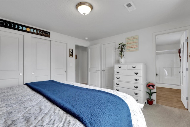 200 S Lawson St, Airway Heights, WA 99001 - photo 11