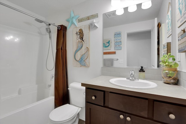 200 S Lawson St, Airway Heights, WA 99001 - photo 12