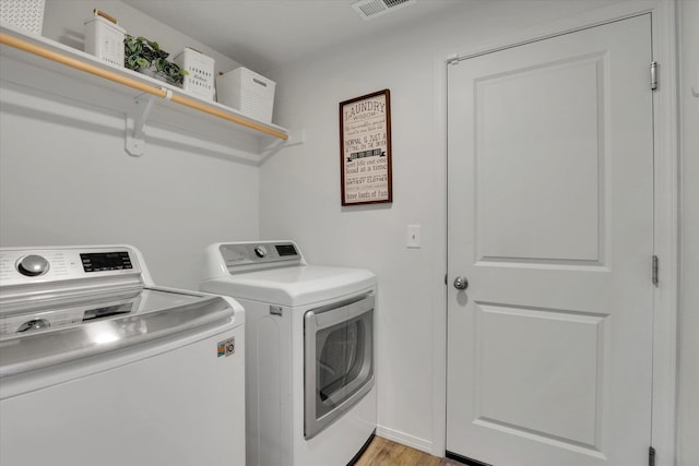 200 S Lawson St, Airway Heights, WA 99001 - photo 14