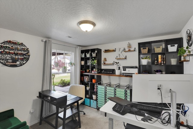 200 S Lawson St, Airway Heights, WA 99001 - photo 15
