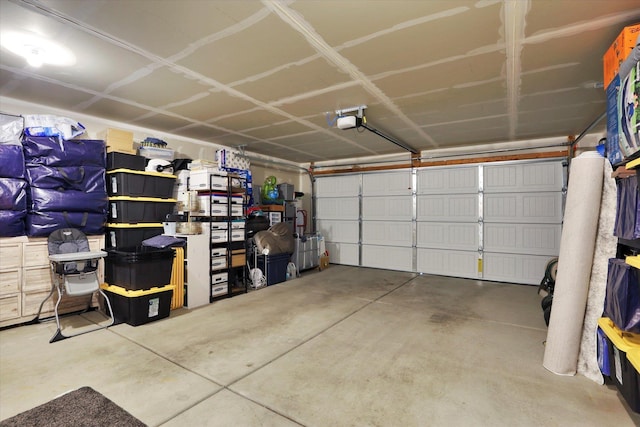 200 S Lawson St, Airway Heights, WA 99001 - photo 16