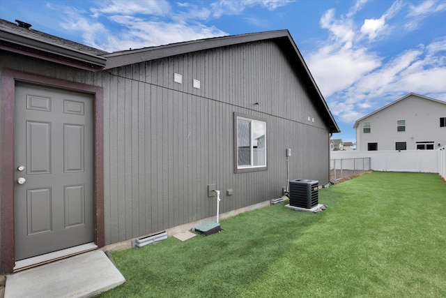 200 S Lawson St, Airway Heights, WA 99001 - photo 17
