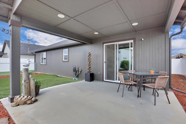 200 S Lawson St, Airway Heights, WA 99001 - photo 18
