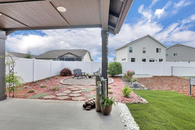 200 S Lawson St, Airway Heights, WA 99001 - photo 19