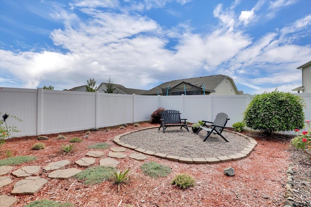 200 S Lawson St, Airway Heights, WA 99001 - photo 20
