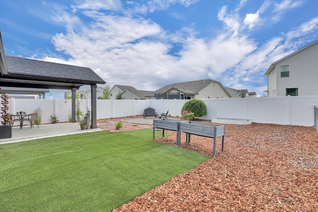200 S Lawson St, Airway Heights, WA 99001 - photo 21