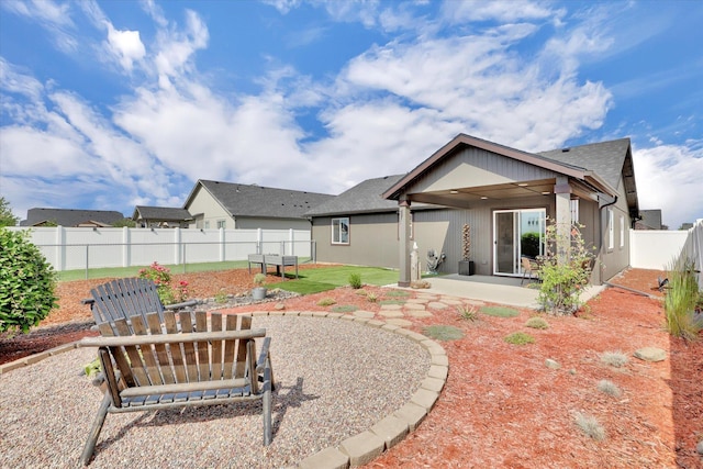 200 S Lawson St, Airway Heights, WA 99001 - photo 22