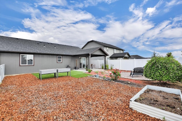 200 S Lawson St, Airway Heights, WA 99001 - photo 23