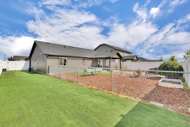 200 S Lawson St, Airway Heights, WA 99001 - photo 24
