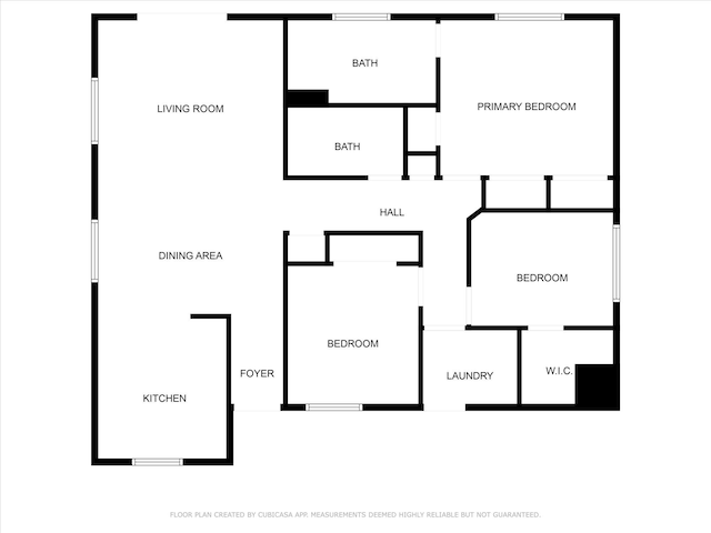 200 S Lawson St, Airway Heights, WA 99001 - photo 29
