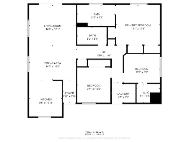 200 S Lawson St, Airway Heights, WA 99001 - photo 30