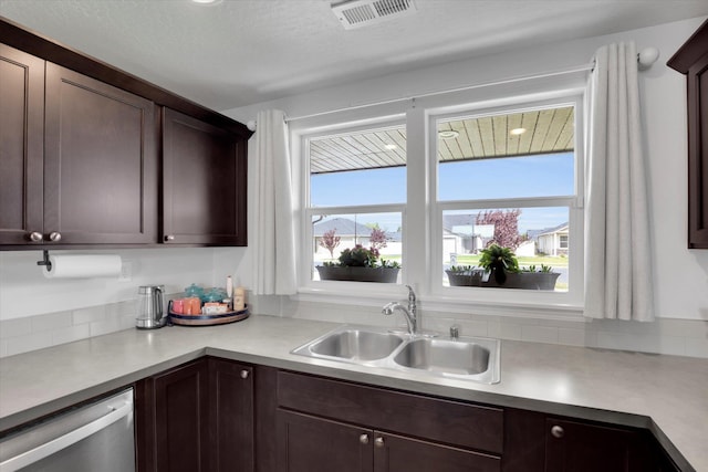 200 S Lawson St, Airway Heights, WA 99001 - photo 4