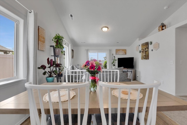 200 S Lawson St, Airway Heights, WA 99001 - photo 7